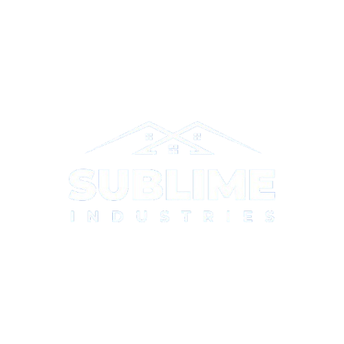 Sublime Industries